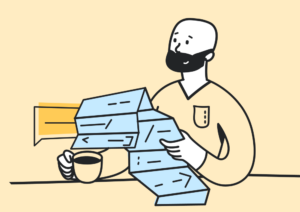 All You Need to Know About Net Revenue Rate (NRR)