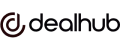 Dealhub - Staircase AI customer