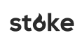 Stoke - Staircase AI customer