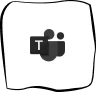 MS teams integration - Staircase AI product