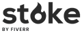 Stoke logo