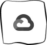 Google cloud logo